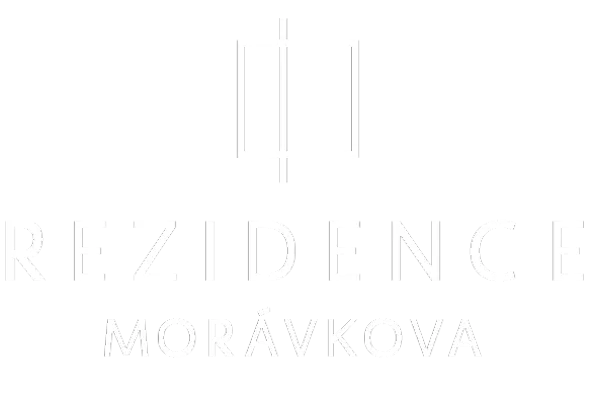 Rezidence Morávkova